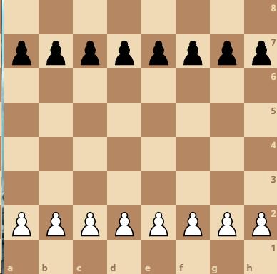 ChessKid Lessons: Rook Level 1, How to Castle